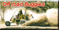 Off road Buggies adventure on Crete at Eurodriver, Road Legal Buggies, Family Buggy, Leisure Buggy, Go Cart Buggy