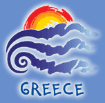Wonderful Greece