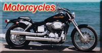 Cheap motorcycle rental Crete and bike rental Crete at Eurodriver