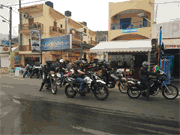 Eurodriver Shop